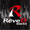 BREVE V1.0