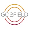 Go2field