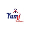 Yumi Men's