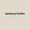 Sanctuary Twelve