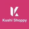 Kushi Shoppy