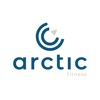 Arctic Fitness