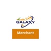 My Wealth Galaxy for Merchants