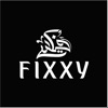 Fixxy