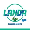 LANDA COLABORADORES