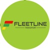 Fleetline