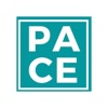 PACE Logistics Driver