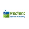 Radiant Sports Academy