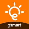 Gsmart Light