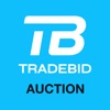 TradeBid - Auction