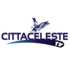 Cittaceleste TV