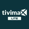 Tivimax IPTV Player (Lite)