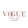 Vogue Hotel Supreme