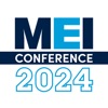 MEI Conf 24