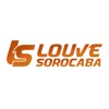 Rádio Louve Sorocaba