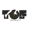 TRACKOFIT