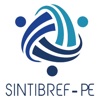 SINTIBREF-PE