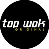 Top Wok Ferndown