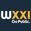 WXXI Public Media App