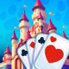 Kingdom Solitaire