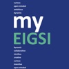 My EIGSI