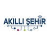 AkilliSehir