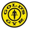 Golds Gym Bridgewater NJ