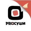 ProСуши - доставка суши