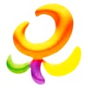 VIVO Class 學生端