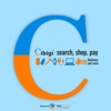 Cibigi - Search, Shop, Pay...