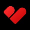 Bvoy: Stress & Sleep Tracker