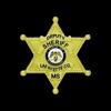 Lafayette Co. Sheriff’s Dept.