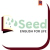 Seed Idiomas