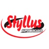 Supermercados Styllus