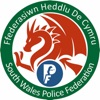 South Wales Police Federation