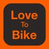 LoveToBike