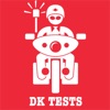 Driver Knowledge Tests (DKT)