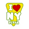 I Love N.Y Pizza Gainesville