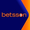 Betsson