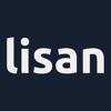 Lisan Portal