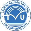 TVU Mobile