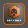 JPanther