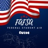 FAFSA Federal Student Aid Info