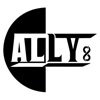 Allys