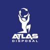 Atlas Disposal