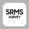 SRMS Surveys