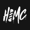 HIMC