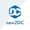 new2dc