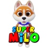 Super Milo