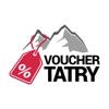 Voucher Tatry